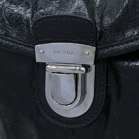 Prada(�����) ���� �÷� ���� ¡��� ���� ü�� ����� �̹���3 - ���̺��� �߰���ǰ