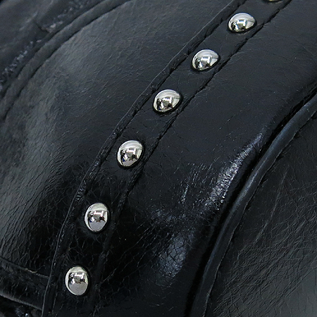 Prada(�����) ���� �÷� ���� ¡��� ���� ü�� ����� �̹���4 - ���̺��� �߰���ǰ