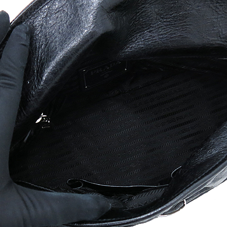 Prada(�����) ���� �÷� ���� ¡��� ���� ü�� ����� �̹���5 - ���̺��� �߰���ǰ