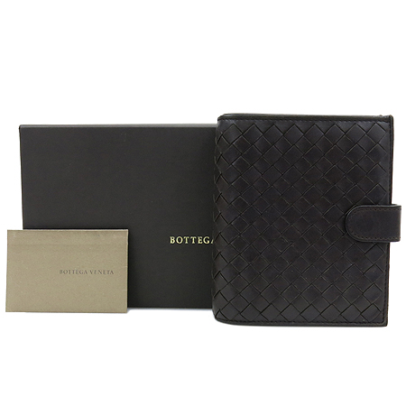 ���װ�����Ÿ  ������