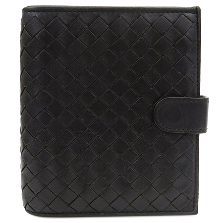 BOTTEGAVENETA(���װ�����Ÿ) 209876 ���� ���� ��Ʈ��ġ���� ������ �̹���2 - ���̺��� �߰���ǰ