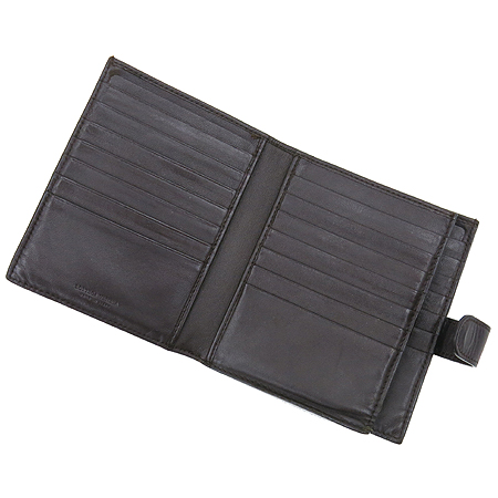 BOTTEGAVENETA(���װ�����Ÿ) 209876 ���� ���� ��Ʈ��ġ���� ������ �̹���3 - ���̺��� �߰���ǰ