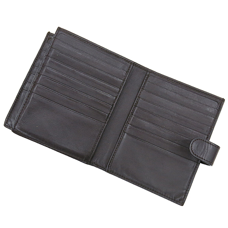 BOTTEGAVENETA(���װ�����Ÿ) 209876 ���� ���� ��Ʈ��ġ���� ������ �̹���4 - ���̺��� �߰���ǰ