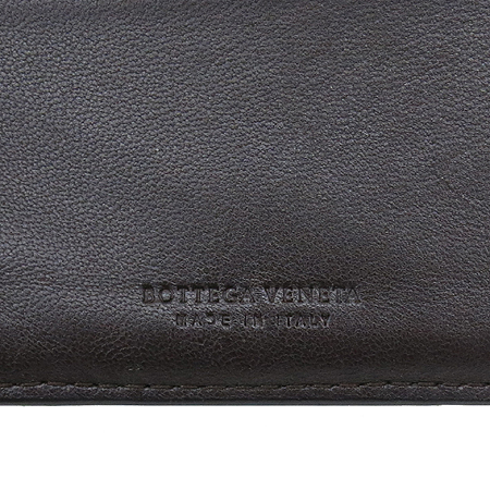 BOTTEGAVENETA(���װ�����Ÿ) 209876 ���� ���� ��Ʈ��ġ���� ������ �̹���5 - ���̺��� �߰���ǰ