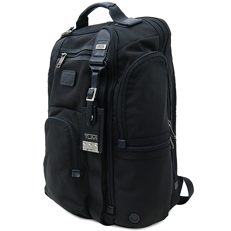 TUMI(����) ���� �к긯 ��Ƽ ���� ���� [�б�������] �̹���2 - ���̺��� �߰���ǰ