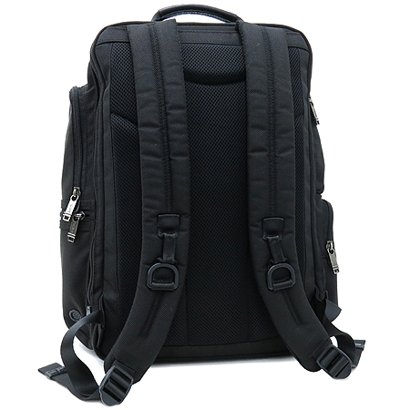 TUMI(����) ���� �к긯 ��Ƽ ���� ���� [�б�������] �̹���3 - ���̺��� �߰���ǰ