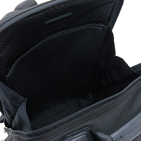 TUMI(����) ���� �к긯 ��Ƽ ���� ���� [�б�������] �̹���4 - ���̺��� �߰���ǰ