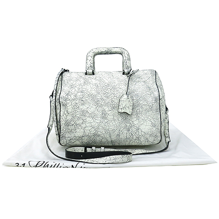 �ʸ���  2-WAY