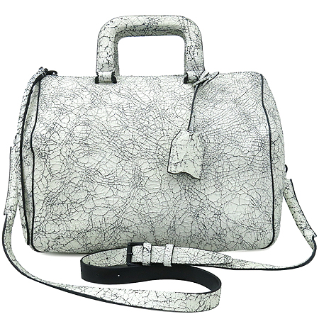 3.1 PHILLIP LIM(�ʸ���) ȭ��Ʈ ������ ��Ƽ�� ������ 2WAY �̹���2 - ���̺��� �߰���ǰ