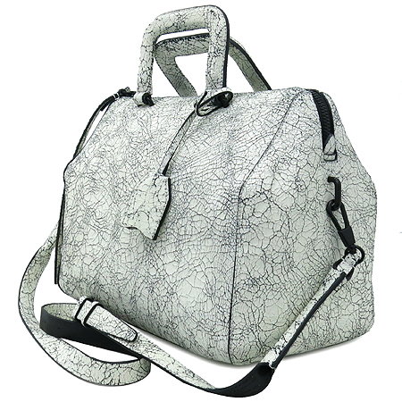 3.1 PHILLIP LIM(�ʸ���) ȭ��Ʈ ������ ��Ƽ�� ������ 2WAY �̹���3 - ���̺��� �߰���ǰ