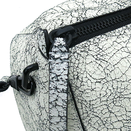 3.1 PHILLIP LIM(�ʸ���) ȭ��Ʈ ������ ��Ƽ�� ������ 2WAY �̹���4 - ���̺��� �߰���ǰ