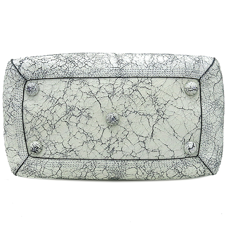 3.1 PHILLIP LIM(�ʸ���) ȭ��Ʈ ������ ��Ƽ�� ������ 2WAY �̹���5 - ���̺��� �߰���ǰ