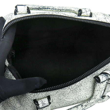 3.1 PHILLIP LIM(�ʸ���) ȭ��Ʈ ������ ��Ƽ�� ������ 2WAY �̹���6 - ���̺��� �߰���ǰ