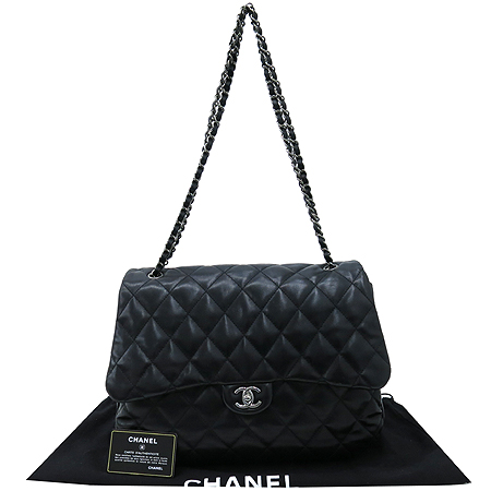 Chanel() Ų  3 ΰ ü 