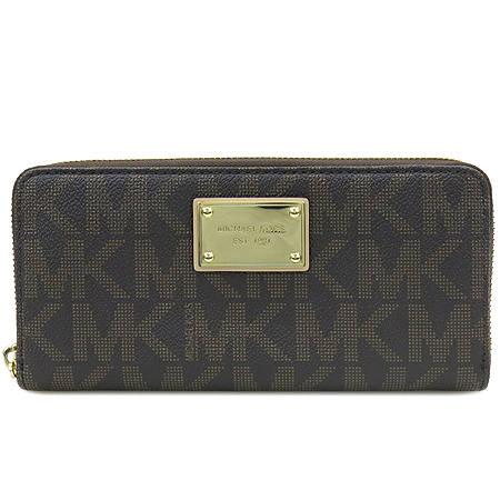 ����Ŭ�ھ  ������