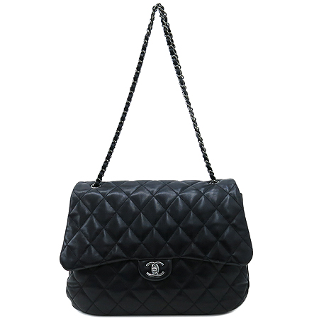 Chanel() Ų  3 ΰ ü  ̹2 - ̺ ߰ǰ