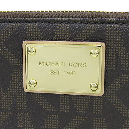 MICHAELKORS (����Ŭ�ھ)  ���� �÷���Ʈ ��� �ΰ� ���� ¤�� ������ �̹���2 - ���̺��� �߰���ǰ