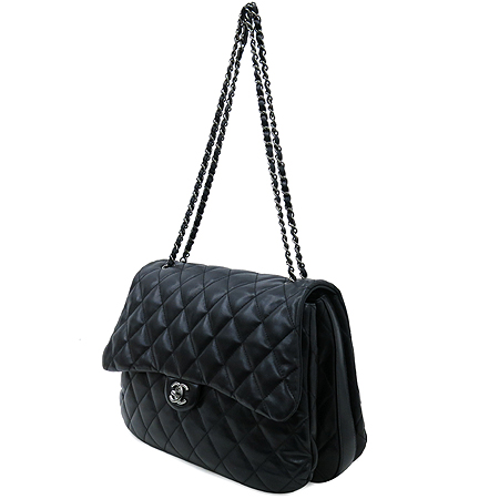 Chanel() Ų  3 ΰ ü  ̹3 - ̺ ߰ǰ