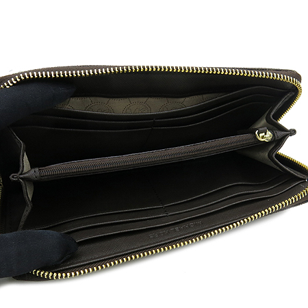 MICHAELKORS (����Ŭ�ھ)  ���� �÷���Ʈ ��� �ΰ� ���� ¤�� ������ �̹���3 - ���̺��� �߰���ǰ