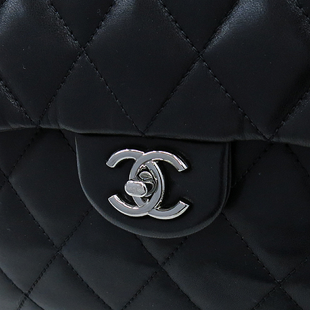 Chanel() Ų  3 ΰ ü  ̹4 - ̺ ߰ǰ
