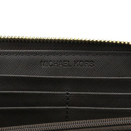 MICHAELKORS (����Ŭ�ھ)  ���� �÷���Ʈ ��� �ΰ� ���� ¤�� ������ �̹���4 - ���̺��� �߰���ǰ