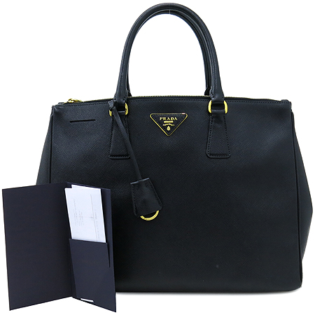 ����� ���ǾƳ� ���� ��Ʈ�� 