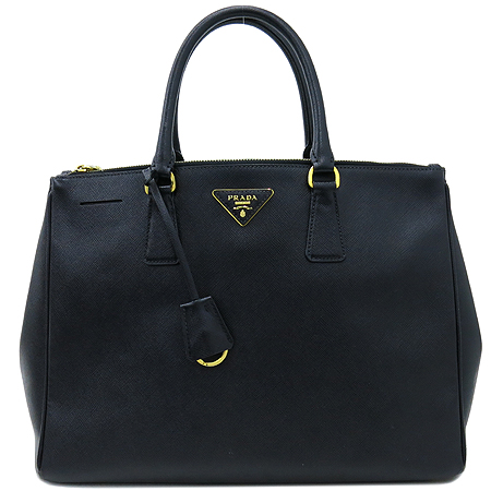 Prada(�����) BN1786 ���� SAFFIANO(���ǾƳ�) LUX(����) ��Ʈ�� �̹���2 - ���̺��� �߰���ǰ