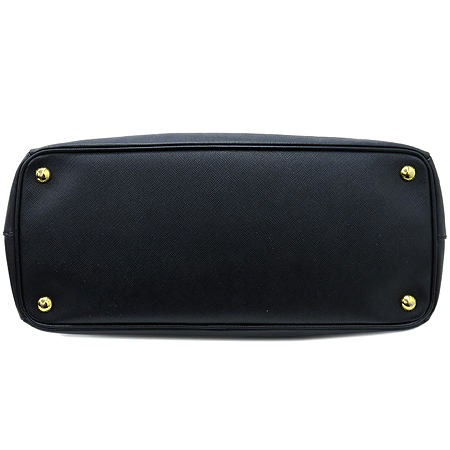 Prada(�����) BN1786 ���� SAFFIANO(���ǾƳ�) LUX(����) ��Ʈ�� �̹���6 - ���̺��� �߰���ǰ