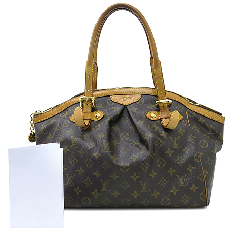 ���̺��� Ƽ���� GM ����� 