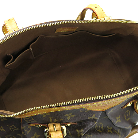Louis Vuitton(���̺���) M40144 ���׷� ĵ���� Ƽ���� GM ����� �̹���7 - ���̺��� �߰���ǰ