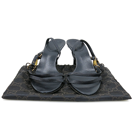 ����  ����