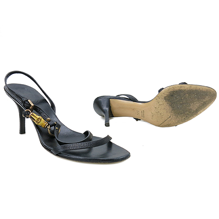 Gucci(����) ��� ��� ������ ���� �̹���3 - ���̺��� �߰���ǰ