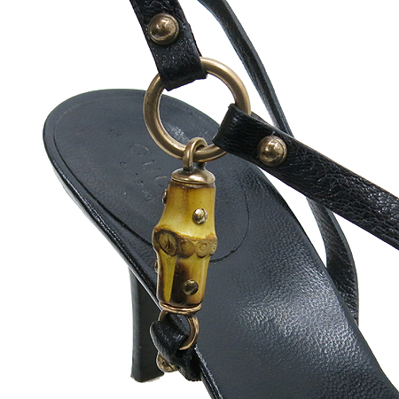 Gucci(����) ��� ��� ������ ���� �̹���4 - ���̺��� �߰���ǰ