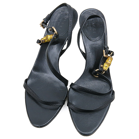 Gucci(����) ��� ��� ������ ���� �̹���5 - ���̺��� �߰���ǰ