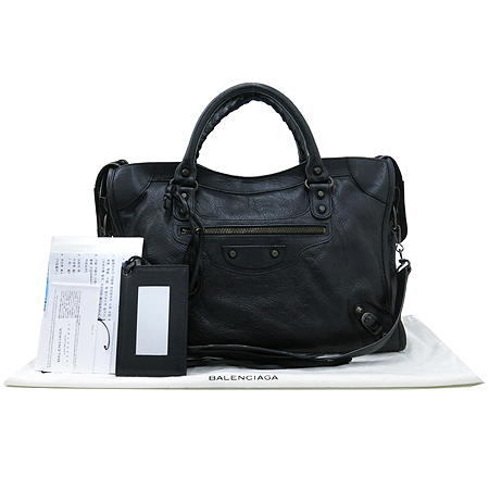 �߷��þư� Ŭ���� ��Ƽ 2-WAY 