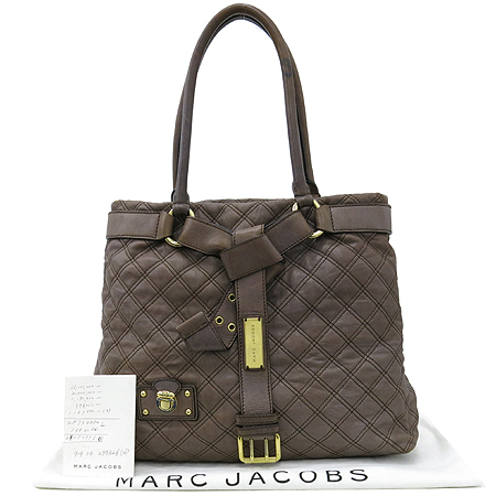 ��ũ�����߽�  ��Ʈ��