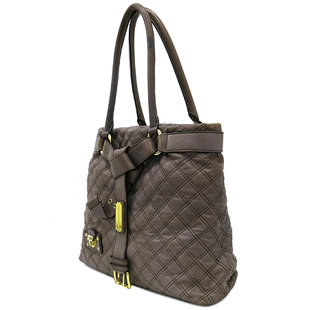 Marc_Jacobs(��ũ�����߽�) C3112045 BRUNA (��糪) ����Ʈ���� ���� ���� ����ΰ� ��� ��Ʈ�� �̹���3 - ���̺��� �߰���ǰ