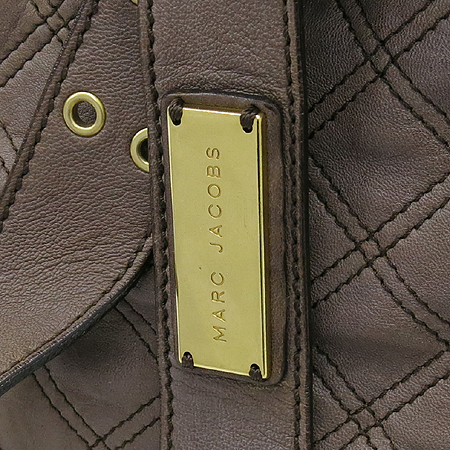 Marc_Jacobs(��ũ�����߽�) C3112045 BRUNA (��糪) ����Ʈ���� ���� ���� ����ΰ� ��� ��Ʈ�� �̹���4 - ���̺��� �߰���ǰ