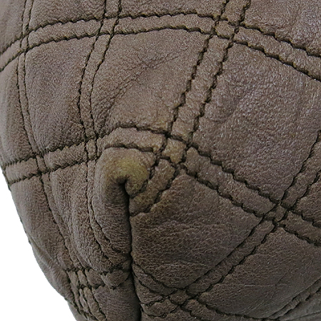 Marc_Jacobs(��ũ�����߽�) C3112045 BRUNA (��糪) ����Ʈ���� ���� ���� ����ΰ� ��� ��Ʈ�� �̹���5 - ���̺��� �߰���ǰ