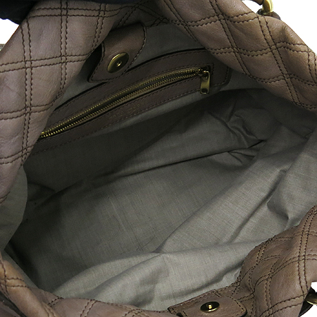 Marc_Jacobs(��ũ�����߽�) C3112045 BRUNA (��糪) ����Ʈ���� ���� ���� ����ΰ� ��� ��Ʈ�� �̹���6 - ���̺��� �߰���ǰ