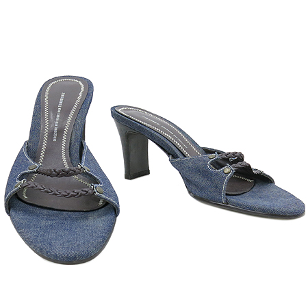 �躸��  ����