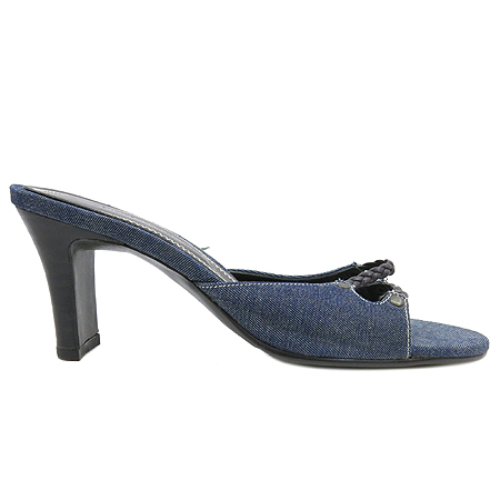 TOMBOY(�躸��) ���� ������ ���� �̹���3 - ���̺��� �߰���ǰ