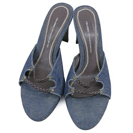 TOMBOY(�躸��) ���� ������ ���� �̹���4 - ���̺��� �߰���ǰ