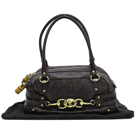 ����  ��Ʈ��