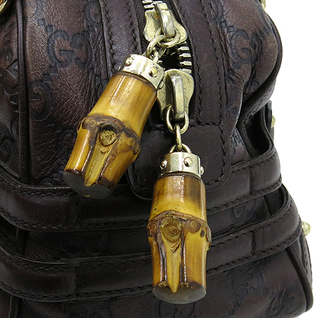 Gucci(����) 159399 GG�ΰ� ��ũ���� �ø� ���� ���� Ȧ���� �ΰ� ������ ��Ʈ�� �̹���4 - ���̺��� �߰���ǰ