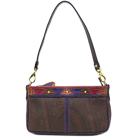 ��Ʈ��  �����