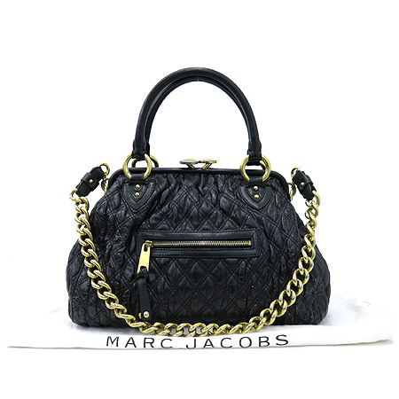 ��ũ�����߽�  2-WAY