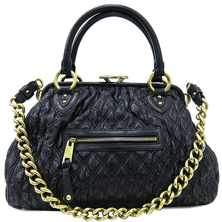 Marc_Jacobs(��ũ�����߽�) ���� ü�� ���� ���� ���� ��Ž�� 2WAY �̹���2 - ���̺��� �߰���ǰ