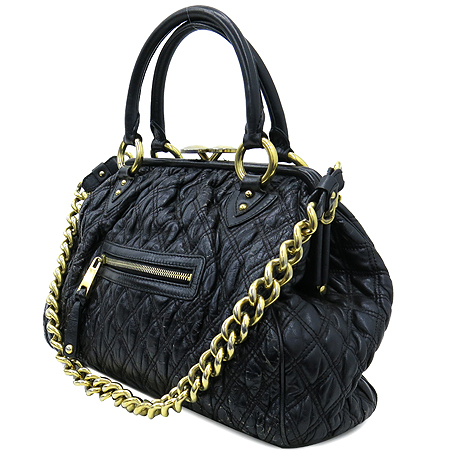 Marc_Jacobs(��ũ�����߽�) ���� ü�� ���� ���� ���� ��Ž�� 2WAY �̹���3 - ���̺��� �߰���ǰ