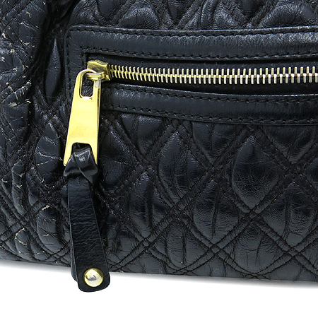 Marc_Jacobs(��ũ�����߽�) ���� ü�� ���� ���� ���� ��Ž�� 2WAY �̹���4 - ���̺��� �߰���ǰ